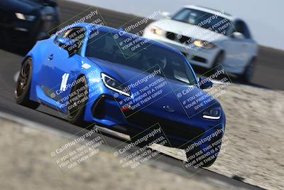 media/Nov-08-2025-Speed Ventures (Sat) [[1c7a6332f5]]/Orange/Session 2 (Turn 2)/